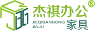 广西黄瓜影院免费看入口