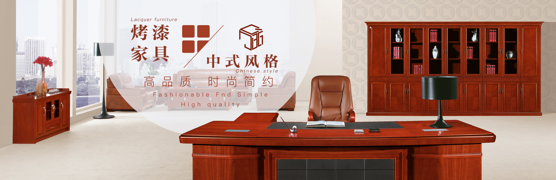 黄瓜影院免费看入口厂家_黄瓜影院免费看入口采购_黄瓜影院免费看入口定制