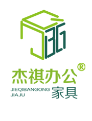 黄瓜影院免费看入口厂家_黄瓜影院免费看入口采购_黄瓜影院免费看入口定制