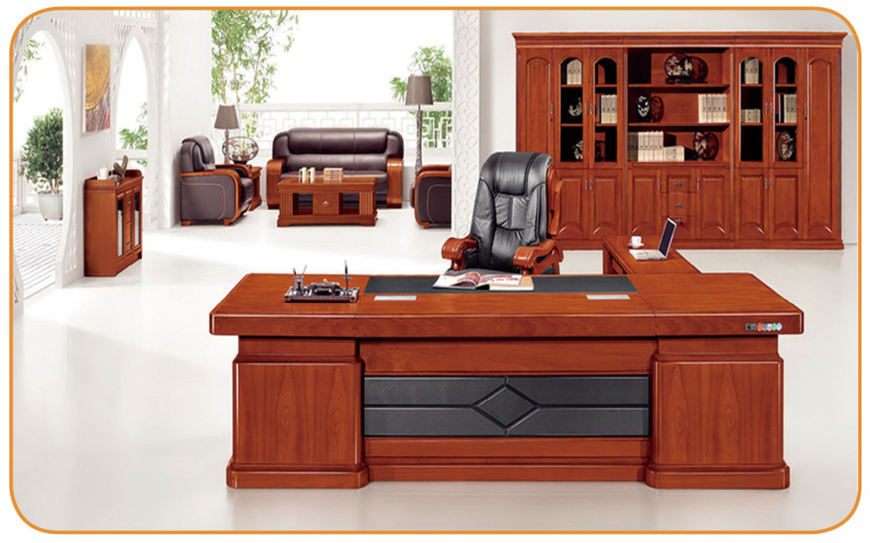 黄瓜影院免费看入口定制 黄瓜影院免费看入口定制