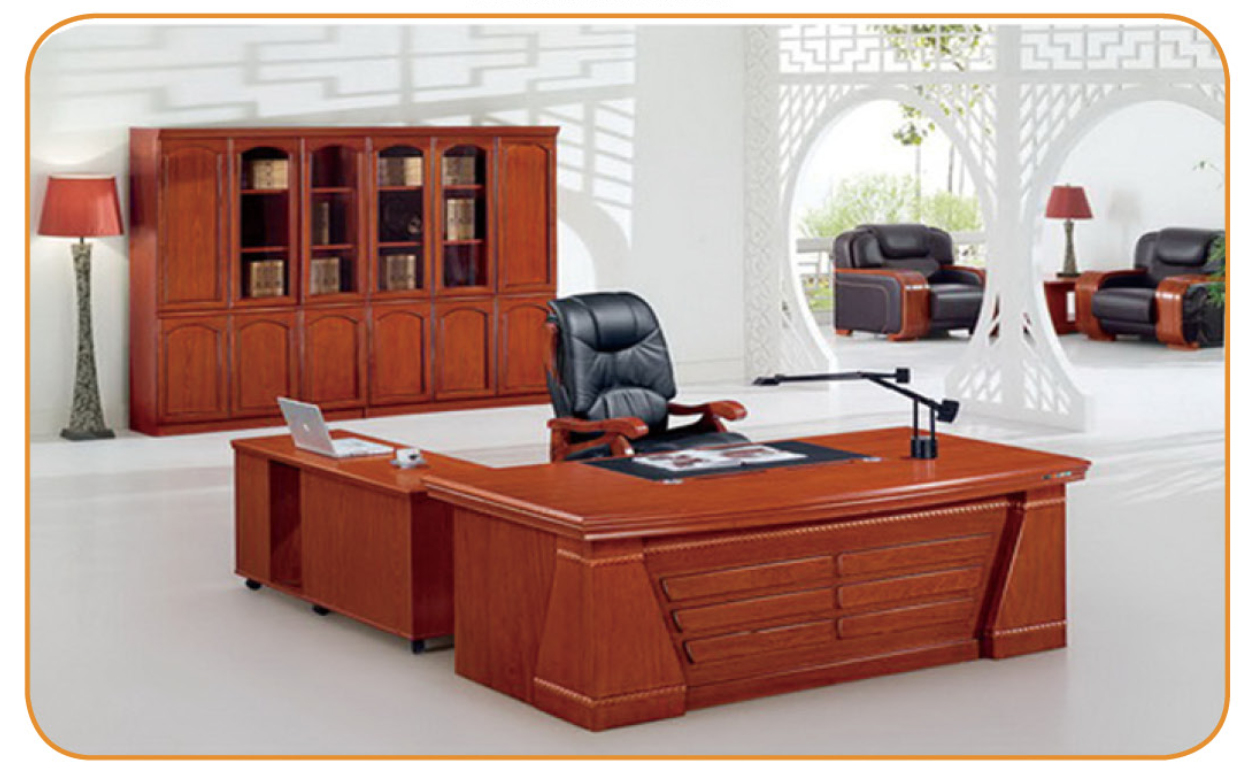 黄瓜影院免费看入口定制 黄瓜影院免费看入口定制