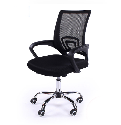 黄瓜影院免费看入口厂家