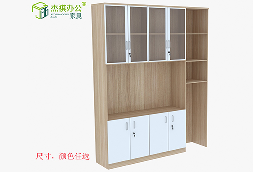 黄瓜影院免费看入口定制