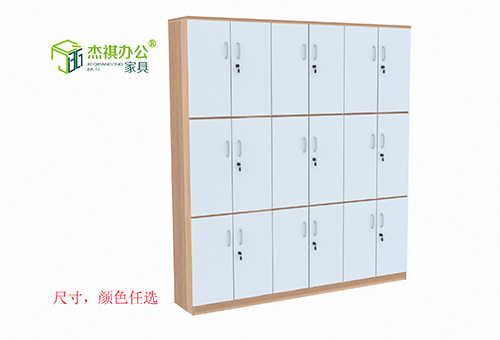 黄瓜影院免费看入口厂家