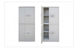 黄瓜影院免费看入口定制