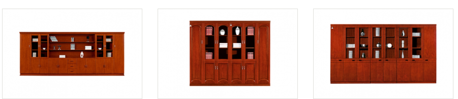 黄瓜影院免费看入口定制 黄瓜影院免费看入口定制