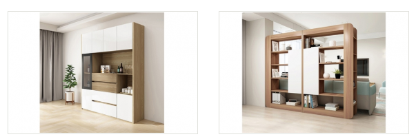 黄瓜影院免费看入口定制 黄瓜影院免费看入口定制