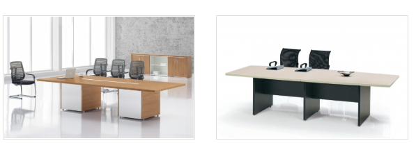 黄瓜影院免费看入口厂家 黄瓜影院免费看入口厂家