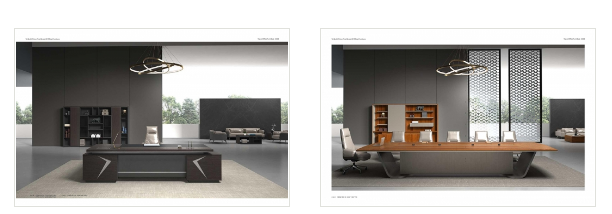 黄瓜影院免费看入口定制 黄瓜影院免费看入口定制