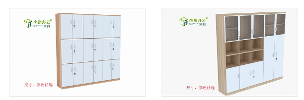 1608868024469408.png image.png