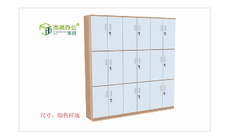 广西黄瓜影院免费看入口 广西黄瓜影院免费看入口