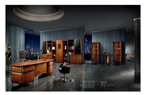 广西黄瓜影院免费看入口 广西黄瓜影院免费看入口