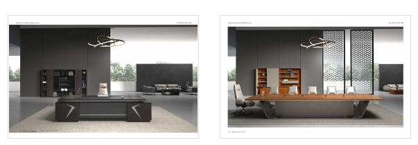 广西黄瓜影院免费看入口 广西黄瓜影院免费看入口