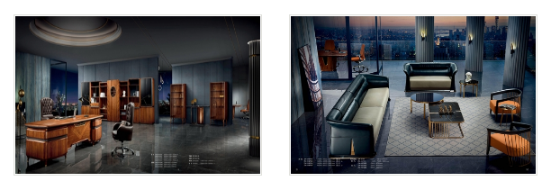 黄瓜影院免费看入口定制 黄瓜影院免费看入口定制