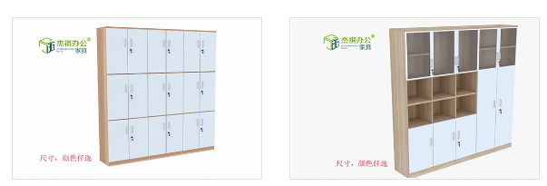 广西黄瓜影院免费看入口 广西黄瓜影院免费看入口