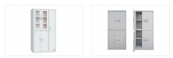 黄瓜影院免费看入口厂家 黄瓜影院免费看入口厂家