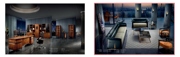 广西黄瓜影院免费看入口 广西黄瓜影院免费看入口