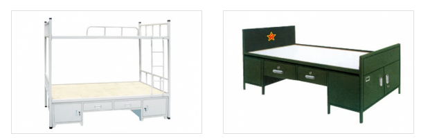 黄瓜影院免费看入口定制 黄瓜影院免费看入口定制