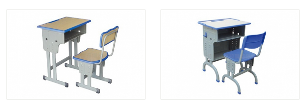 定制黄瓜影院免费看入口 定制黄瓜影院免费看入口