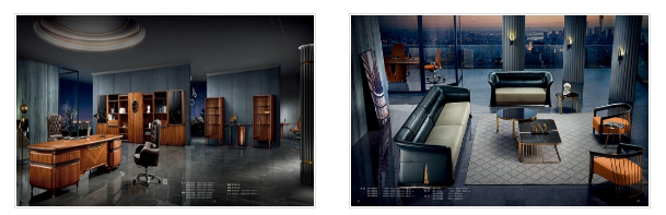 黄瓜影院免费看入口厂家 黄瓜影院免费看入口厂家