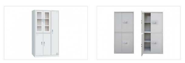 广西黄瓜影院免费看入口 广西黄瓜影院免费看入口