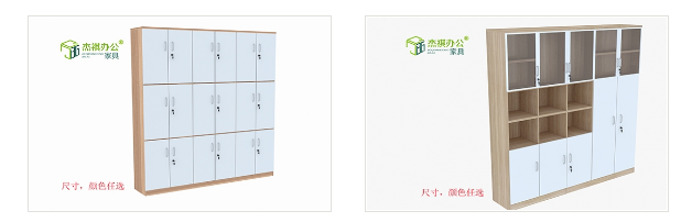 广西黄瓜影院免费看入口 广西黄瓜影院免费看入口