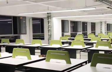 黄瓜影院免费看入口定制