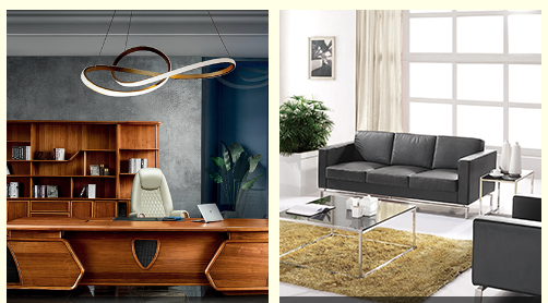 黄瓜影院免费看入口定制 黄瓜影院免费看入口定制