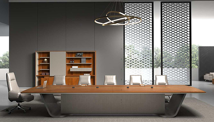 广西黄瓜影院免费看入口 广西黄瓜影院免费看入口