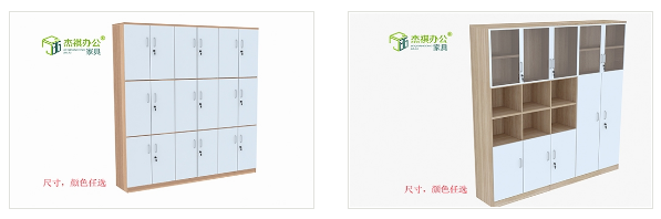 广西黄瓜影院免费看入口 广西黄瓜影院免费看入口