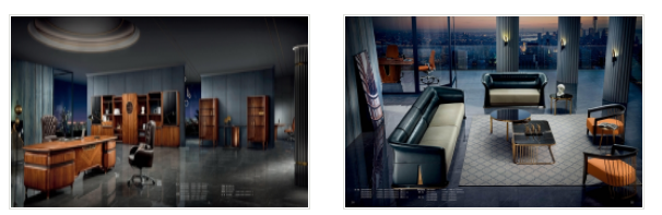 黄瓜影院免费看入口厂家 黄瓜影院免费看入口厂家