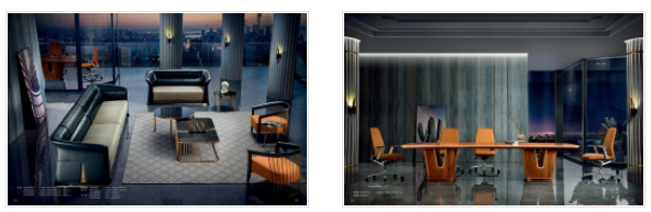 黄瓜影院免费看入口厂家 黄瓜影院免费看入口厂家