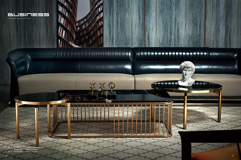 黄瓜影院免费看入口厂家 黄瓜影院免费看入口厂家