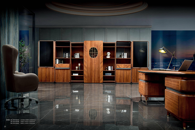 广西黄瓜影院免费看入口 广西黄瓜影院免费看入口