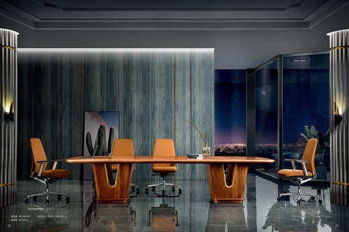 广西黄瓜影院免费看入口 广西黄瓜影院免费看入口