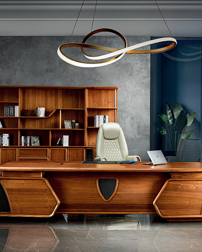 广西黄瓜影院免费看入口 广西黄瓜影院免费看入口