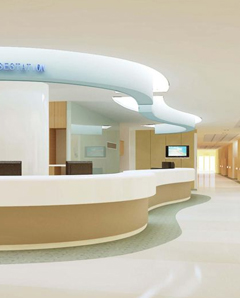 黄瓜影院免费看入口厂家 黄瓜影院免费看入口厂家