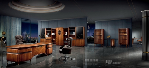 黄瓜影院免费看入口厂家 黄瓜影院免费看入口厂家