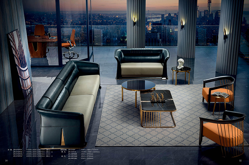 广西黄瓜影院免费看入口 广西黄瓜影院免费看入口