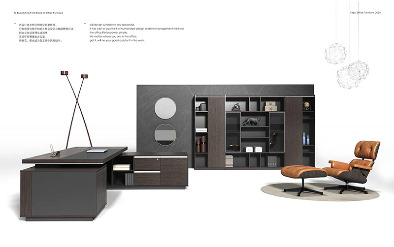 广西黄瓜影院免费看入口 广西黄瓜影院免费看入口