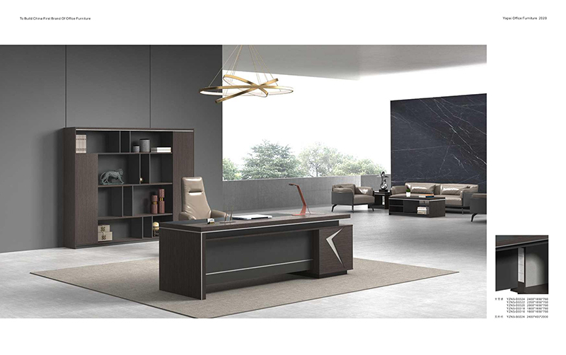 黄瓜影院免费看入口厂家 黄瓜影院免费看入口厂家