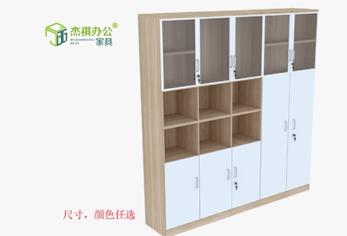 黄瓜影院免费看入口厂家 黄瓜影院免费看入口厂家