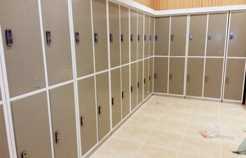 黄瓜影院免费看入口定制 黄瓜影院免费看入口定制