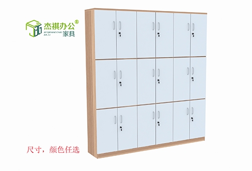 黄瓜影院免费看入口厂家 黄瓜影院免费看入口厂家