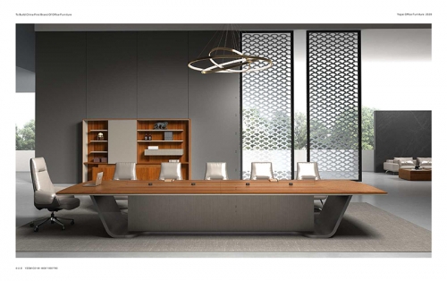 广西黄瓜影院免费看入口 广西黄瓜影院免费看入口