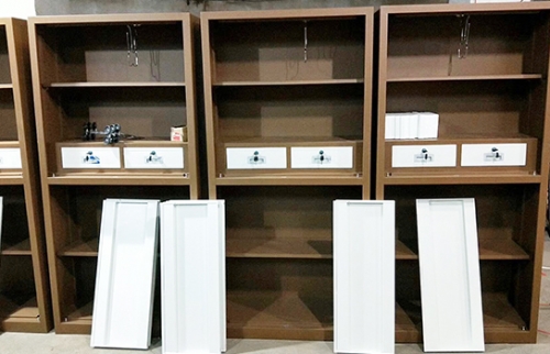 黄瓜影院免费看入口定制 黄瓜影院免费看入口定制