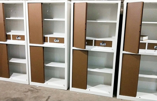 黄瓜影院免费看入口厂家 黄瓜影院免费看入口厂家