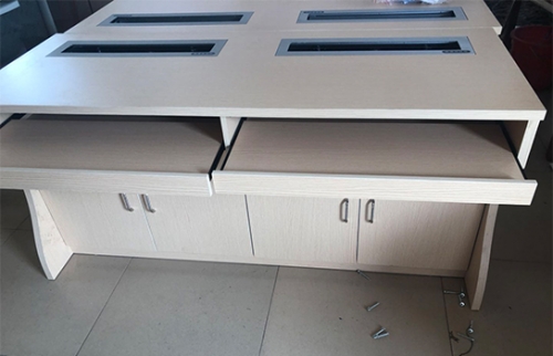 广西黄瓜影院免费看入口