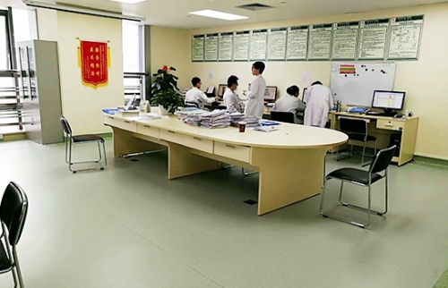 黄瓜影院免费看入口厂家 黄瓜影院免费看入口厂家