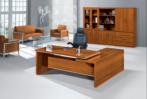 黄瓜影院免费看入口定制 黄瓜影院免费看入口定制